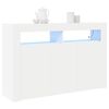 Product Thumbnail Image 3 of 17