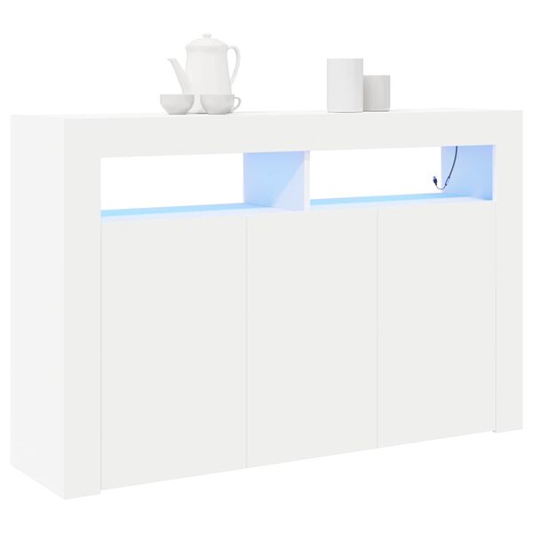 Showing Product Image 3 of 17
