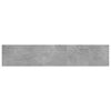 Product Thumbnail Image 4 of 5