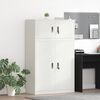 Product Thumbnail Image 4 of 15