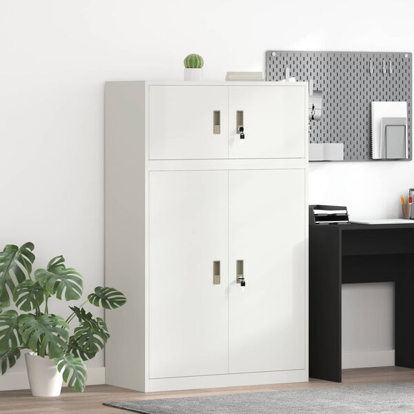 Showing Product Image 4 of 15