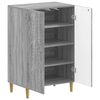 Product Thumbnail Image 2 of 8