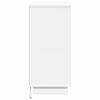 Product Thumbnail Image 9 of 19