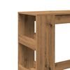 Product Thumbnail Image 7 of 10