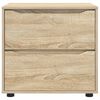 Product Thumbnail Image 6 of 13
