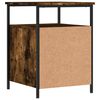 Product Thumbnail Image 5 of 12
