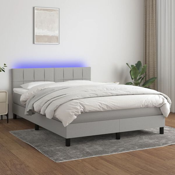 Showing Product Image 2 of 16
