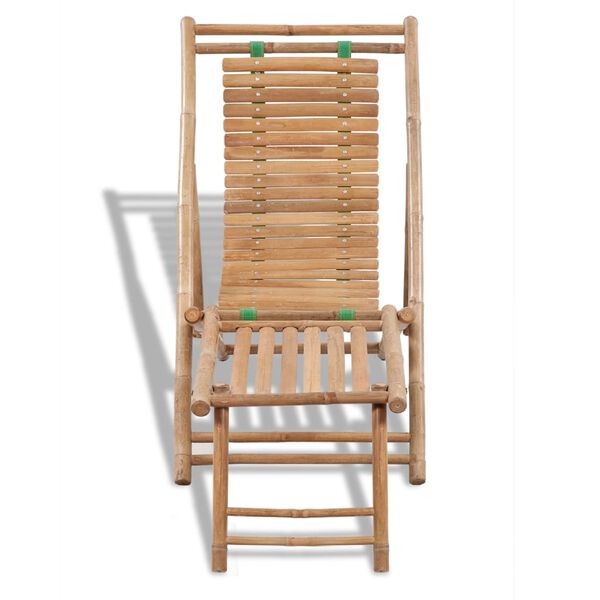Showing Product Image 2 of 7