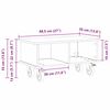 Product Thumbnail Image 11 of 11