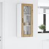 Product Thumbnail Image 4 of 12