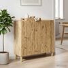 Product Thumbnail Image 2 of 12