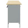 Product Thumbnail Image 7 of 12