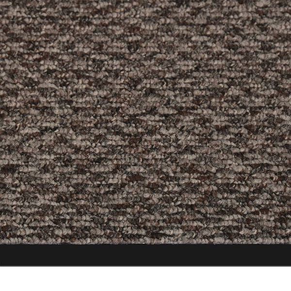 Showing Product Image 2 of 6