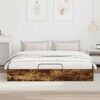 Product Thumbnail Image 4 of 11