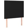 Product Thumbnail Image 5 of 12