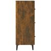 Product Thumbnail Image 7 of 9