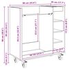 Product Thumbnail Image 14 of 15