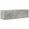 Product Thumbnail Image 5 of 15