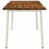 Product Thumbnail Image 5 of 12