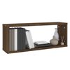 Product Thumbnail Image 7 of 8