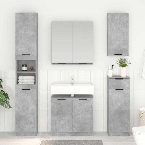 Showing Product Image 2 of 14