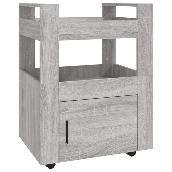 Showing Product Image 1 of 9