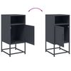 Product Thumbnail Image 11 of 14