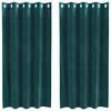 Dark_green
