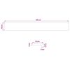 Product Thumbnail Image 8 of 8