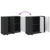 Product Thumbnail Image 11 of 13