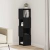 Product Thumbnail Image 2 of 11