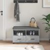 Product Thumbnail Image 4 of 12