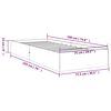 Product Thumbnail Image 8 of 8