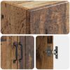 Product Thumbnail Image 7 of 8