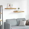 Product Thumbnail Image 2 of 15