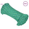 Product Thumbnail Image 5 of 5