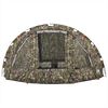 Product Thumbnail Image 7 of 16
