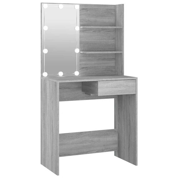 Showing Product Image 1 of 16