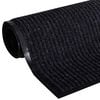 Product Thumbnail Image 2 of 6