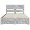 Product Thumbnail Image 8 of 14