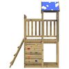 Product Thumbnail Image 3 of 7