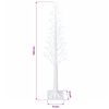 Product Thumbnail Image 5 of 5