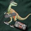 Product Thumbnail Image 4 of 7