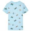 Product Thumbnail Image 2 of 7