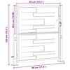 Product Thumbnail Image 12 of 12