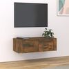 Product Thumbnail Image 2 of 11