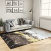 Product Thumbnail Image 2 of 8