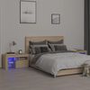 Product Thumbnail Image 2 of 11