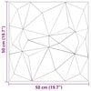 Product Thumbnail Image 5 of 5