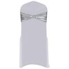 Product Thumbnail Image 2 of 3